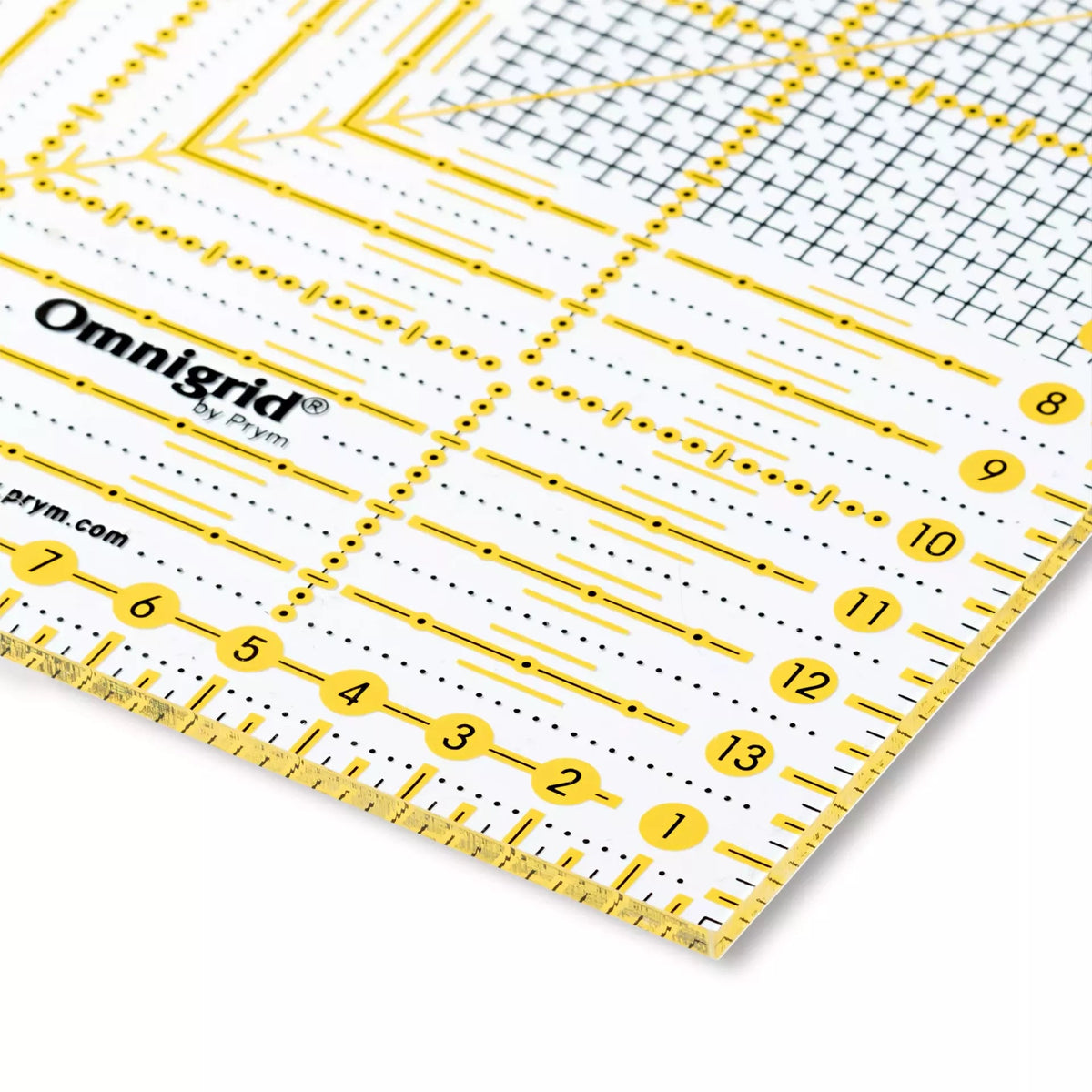 Vad är quilt? En enkel guide - Knappnålen