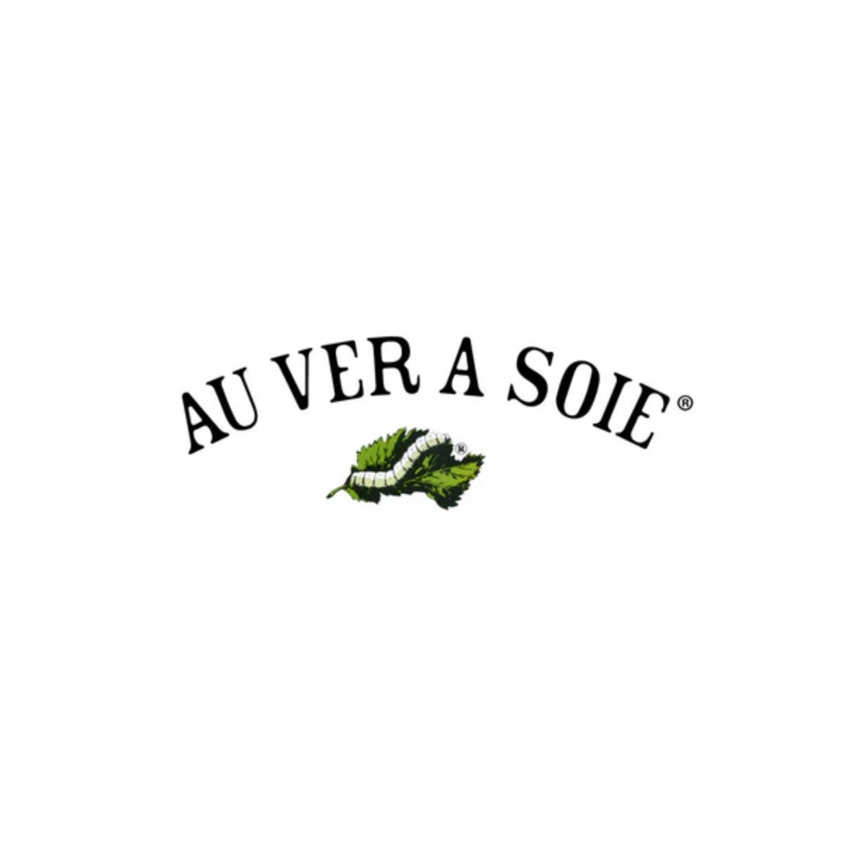 Au Ver à Soie