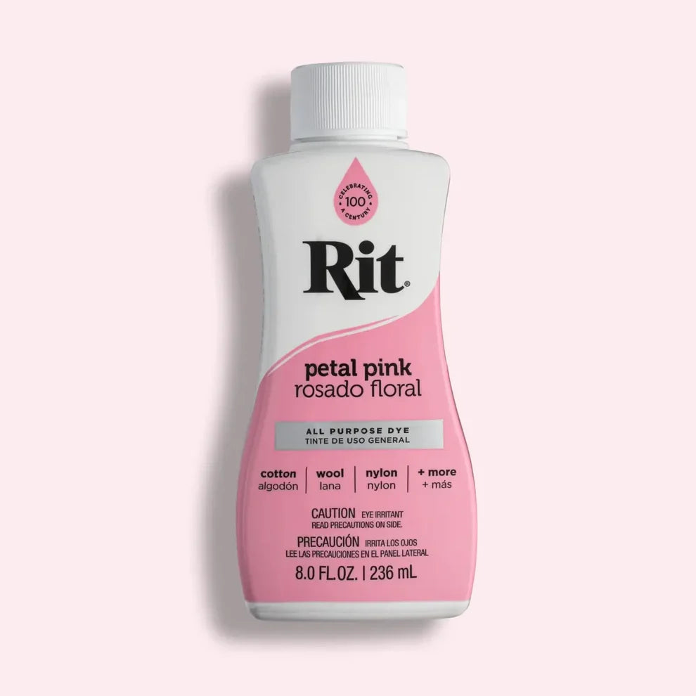 Rit All Purpose Liquid Dye