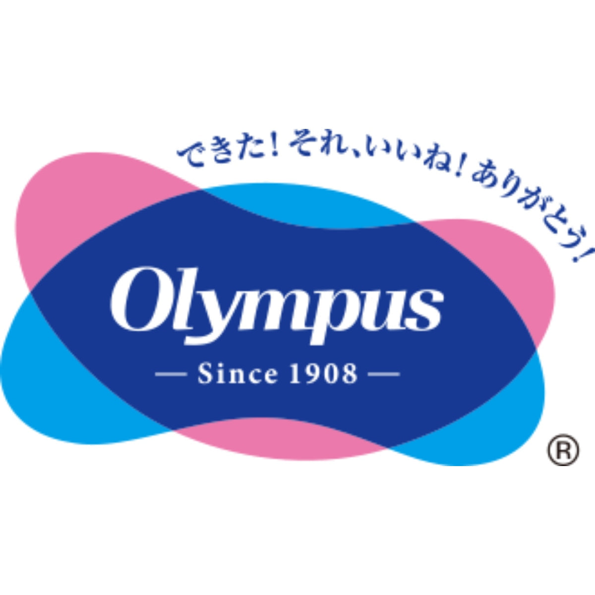 Olympus