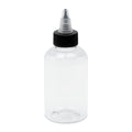 Färgflaska 118 ml
