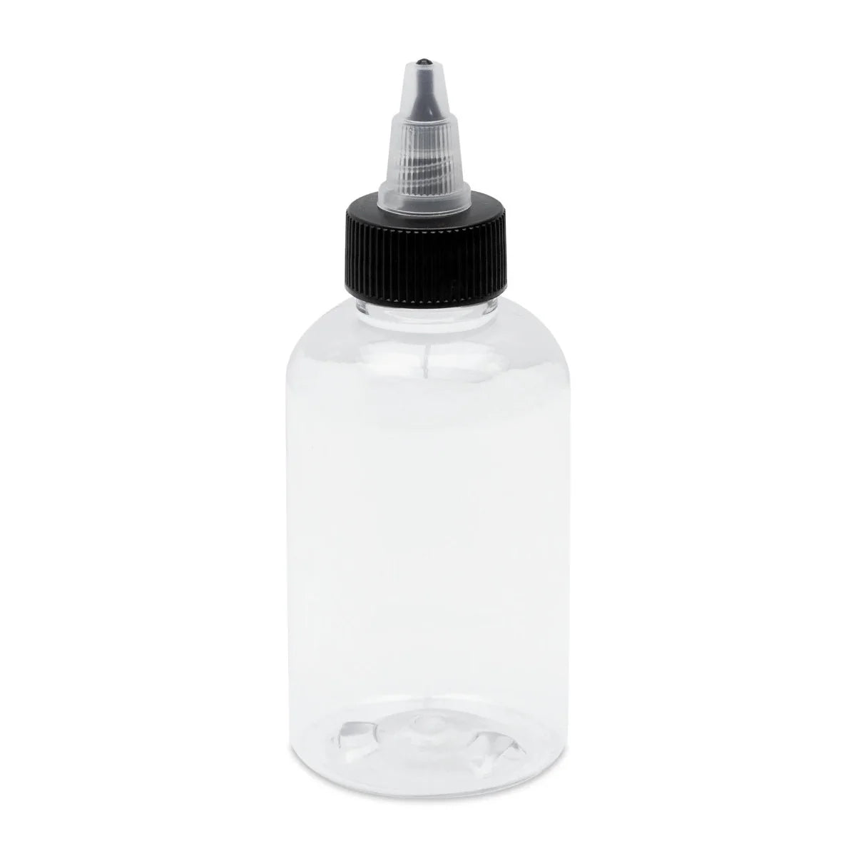 Färgflaska 118 ml