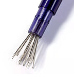 Quilting Needles Assortment 20-pack