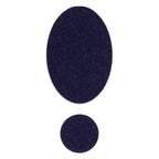 FabPatch Merino 2-pack
