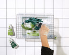 Rit All Purpose Liquid Dye - Apple Green