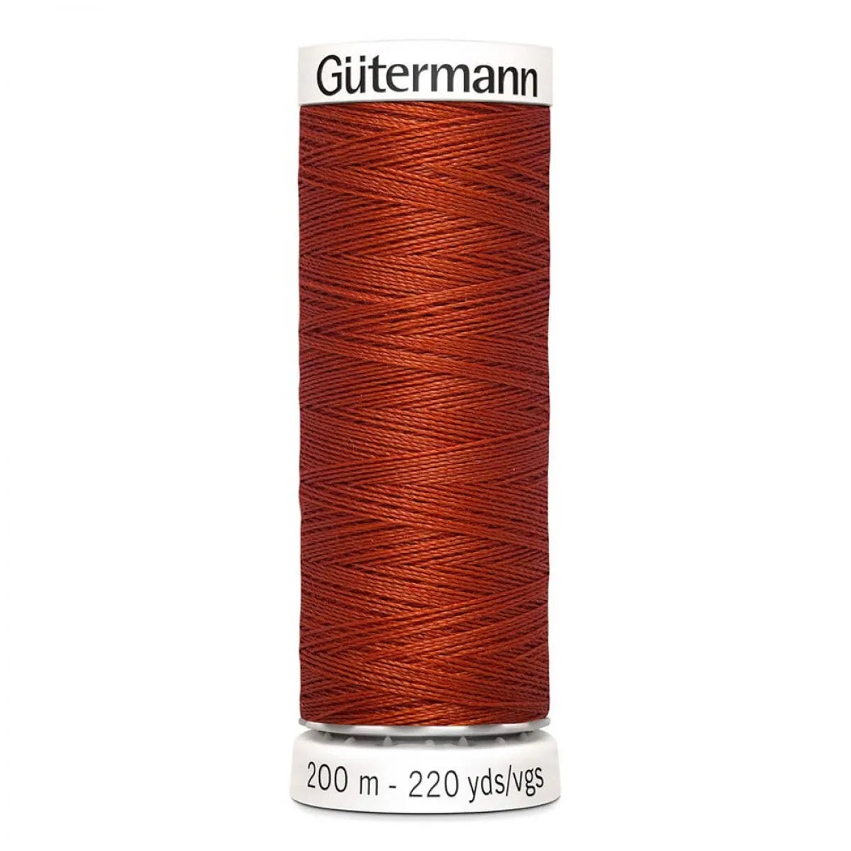 Gütermann Alltråd 200 meter