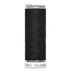 Gütermann Alltråd 200 meter