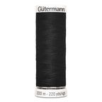 Gütermann Alltråd 200 meter