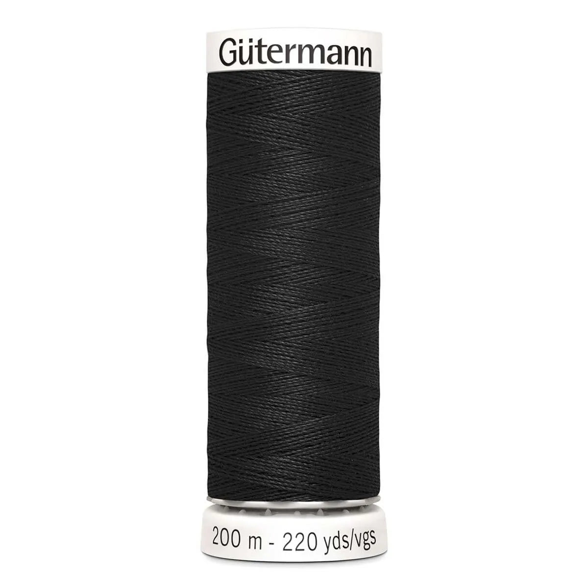 Gütermann Alltråd 200 meter