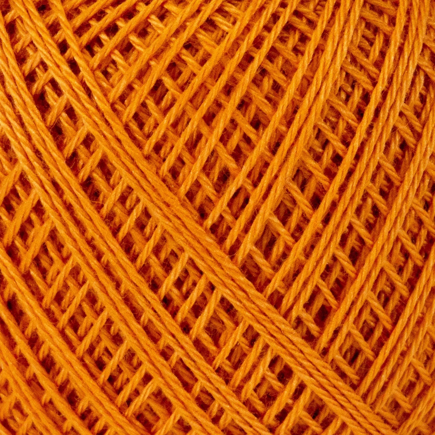 Sashikotråd Thin 80 meter