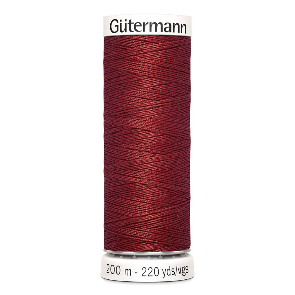 Gütermann Alltråd 200 meter