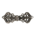 Metallhake 60 mm