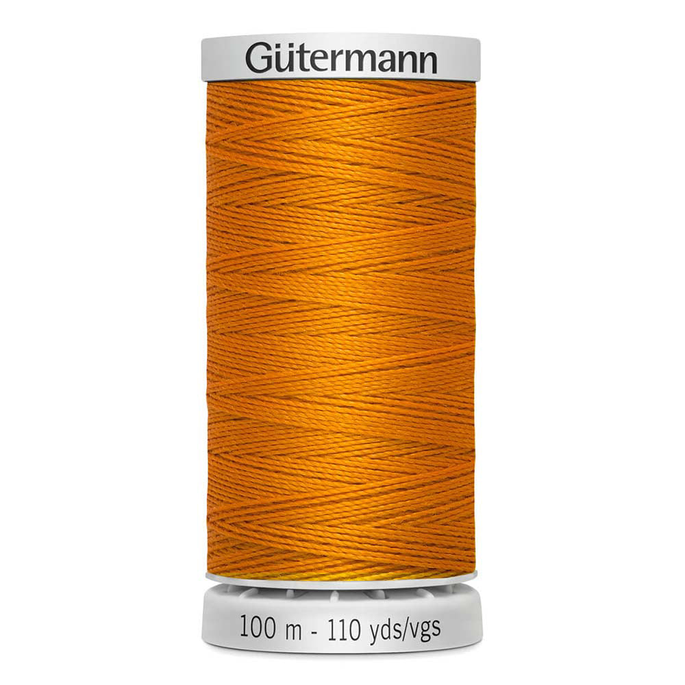 Gütermann Extra Stark Sytråd 100 meter