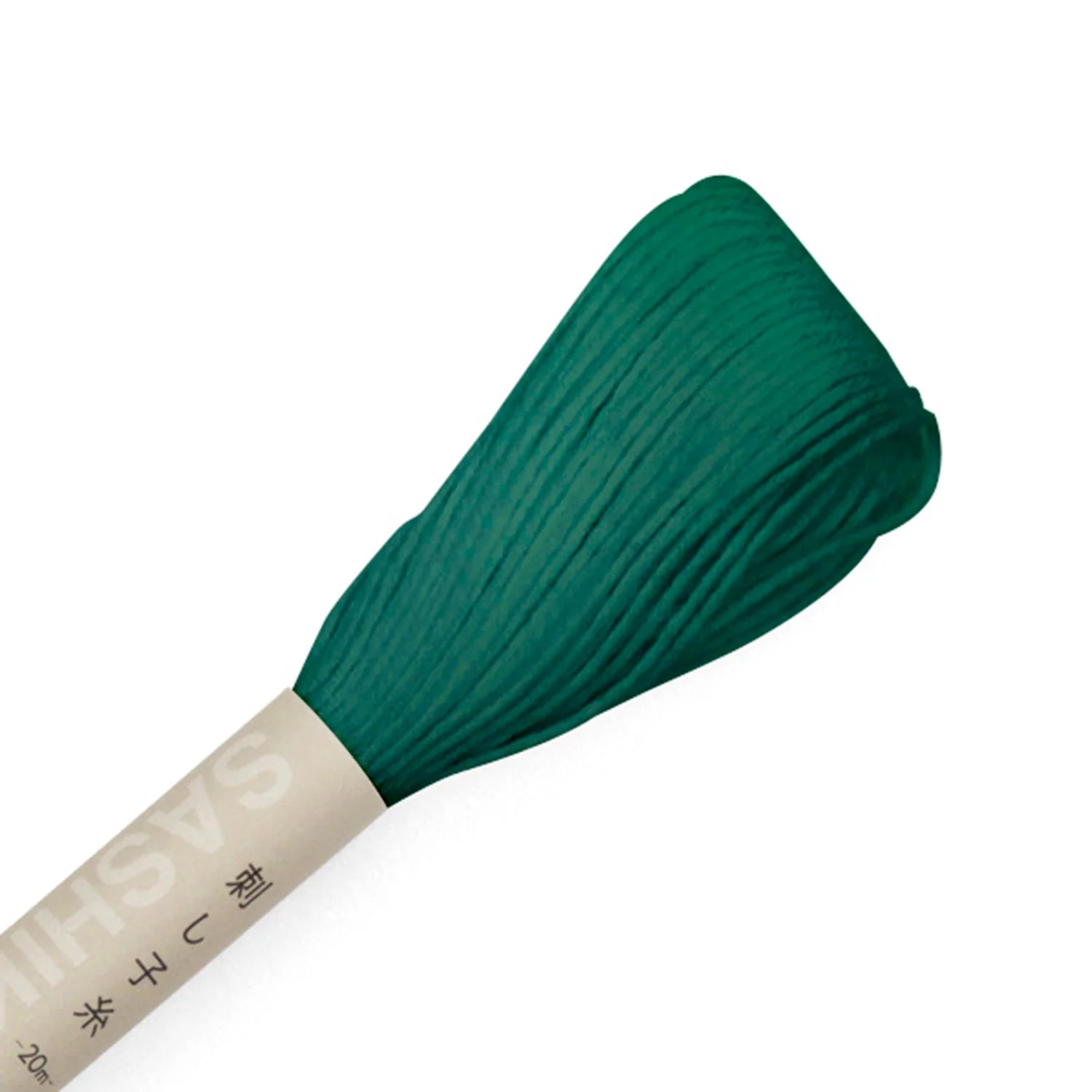 Sashikotråd 20 meter