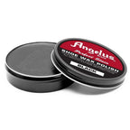 Skovax Angelus Shoe Wax Polish