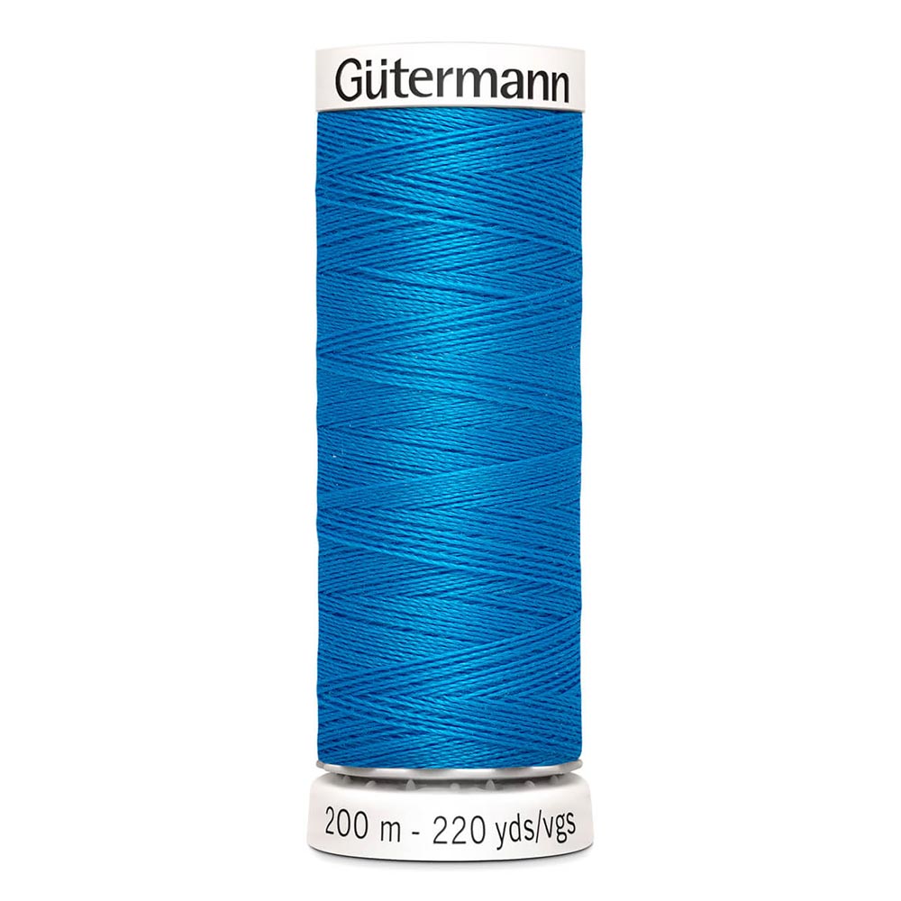 Gütermann Alltråd 200 meter
