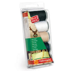 Gütermann Trådset Extra Stark 5-pack