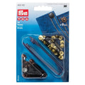 Prym Nitar 9mm