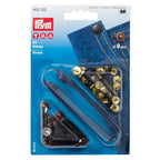 Prym Nitar 9mm