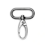 Karbinhake Silver