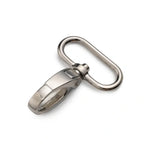 Karbinhake Silver