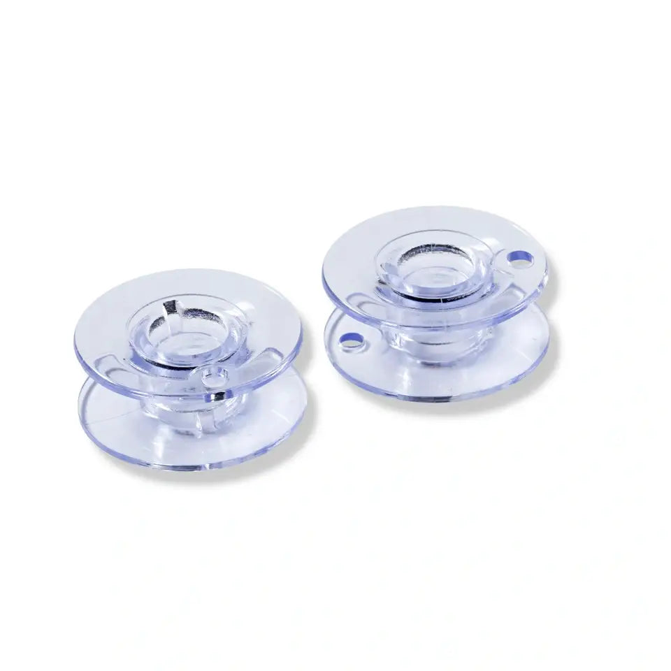 Symaskinsspolar 610 363 - Prym