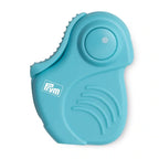 Prym Rullkniv hopfällbar