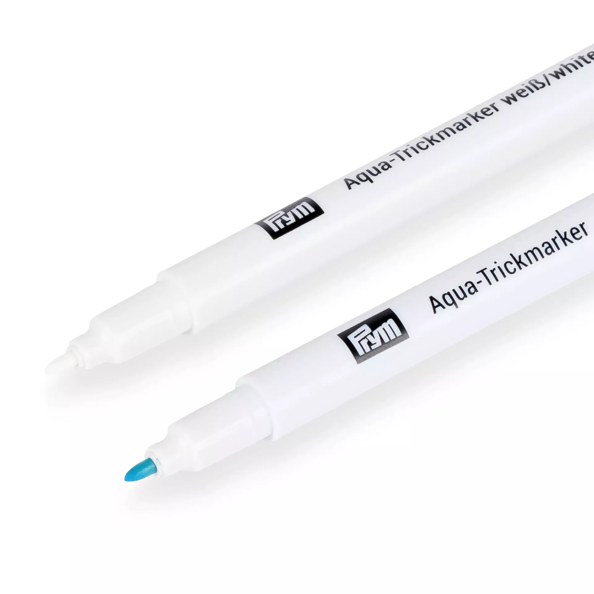 Märkpennor ”Aqua Trickmarker” 2-pack