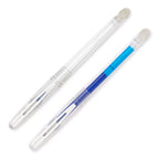 Märkpennor ”Thermo Trickmarker” 2-pack