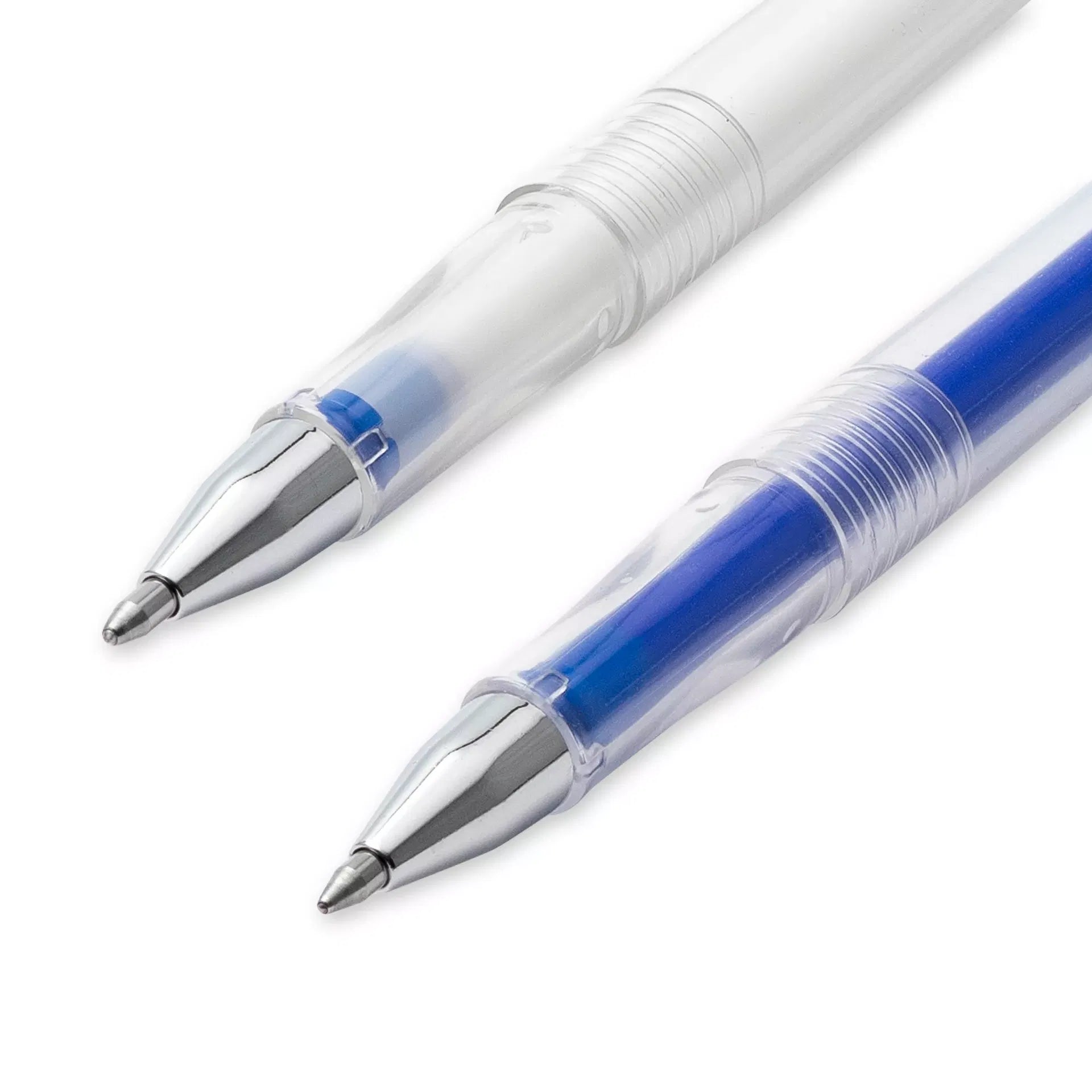 Märkpennor ”Thermo Trickmarker” 2-pack