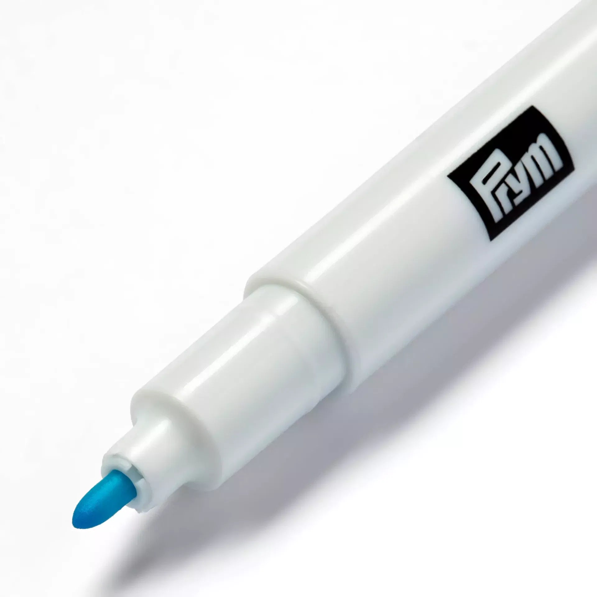 Märkpenna ”Aqua Trickmarker” Turkos