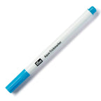 Märkpenna ”Aqua Trickmarker” Turkos