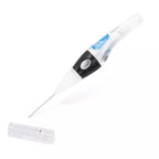 Oljepenna 12 ml