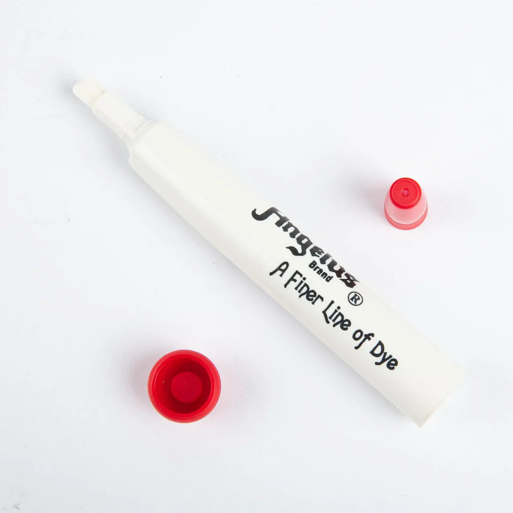 Dye Liner