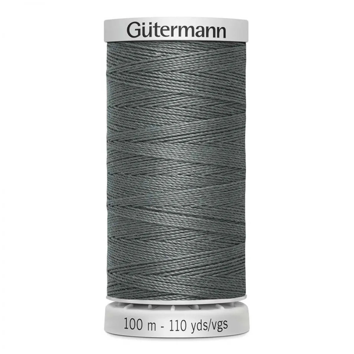 Gütermann Extra Stark Sytråd 100 meter