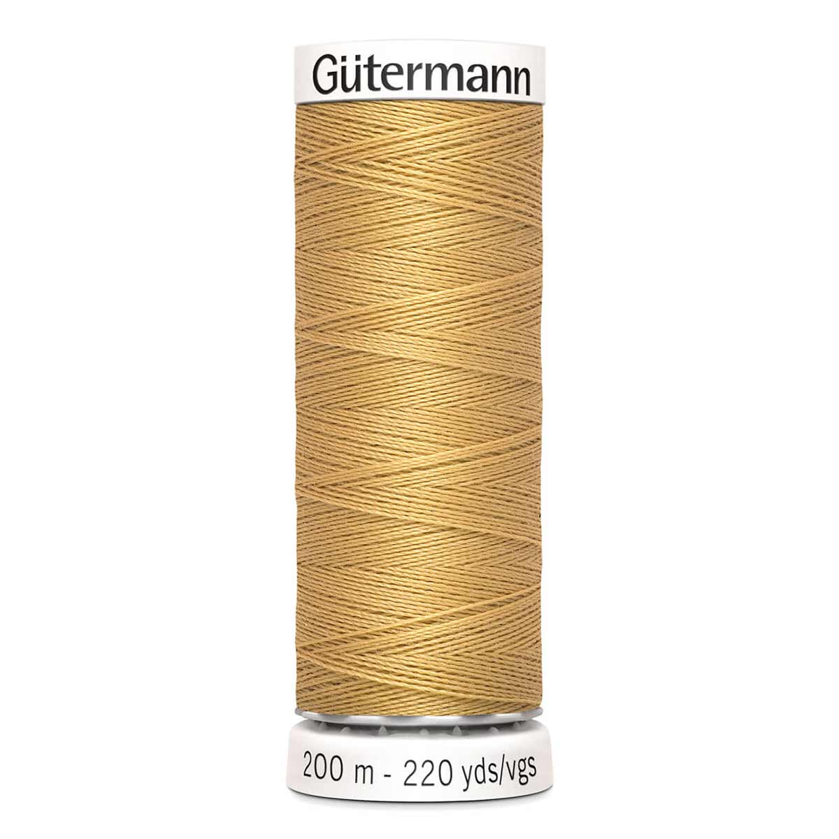 Gütermann Alltråd 200 meter