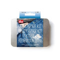 Prym Jeans Reparationskit