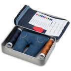 Prym Jeans Reparationskit