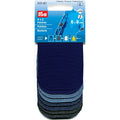 Laglappar Jeans 8-pack Prym