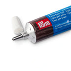 Läderlim Prym