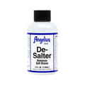 Angelus De-Salter Saltborttagning