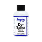 Angelus De-Salter Saltborttagning