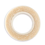 Lädertejp Dubbelhäftande 5 meter x 12 mm