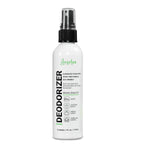 Skospray Angelus Deodorizer