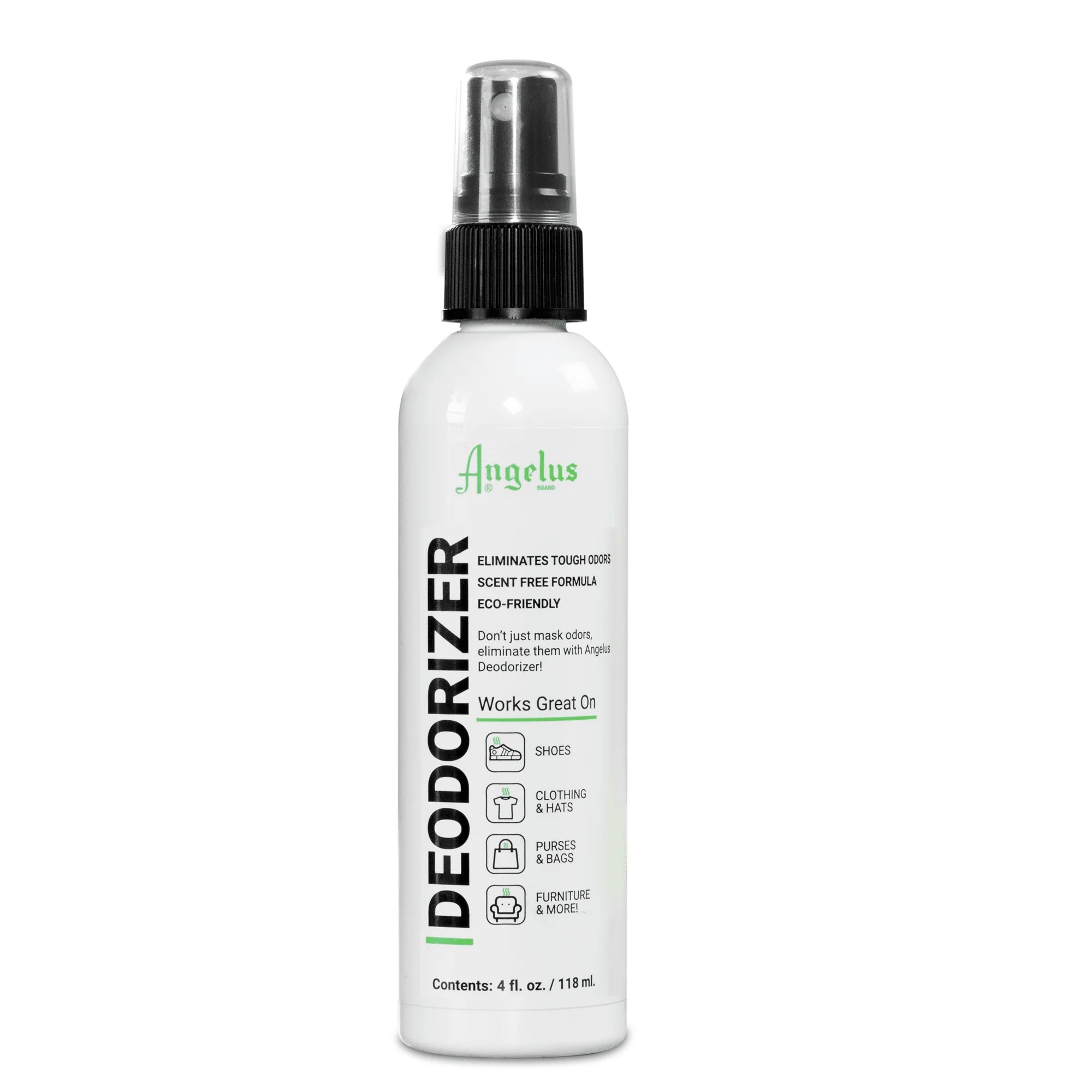 Skospray Angelus Deodorizer