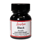 Angelus Leather Paint