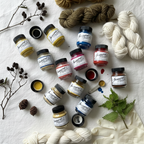 Jacquard Acid Dye