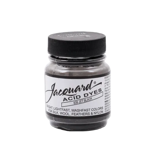 Jacquard Acid Dye