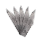 Angelus Detail Knife | Hobbykniv
