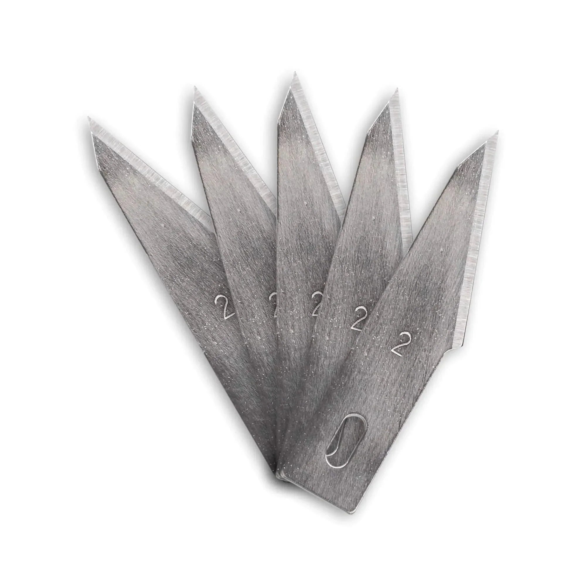 Angelus Detail Knife | Hobbykniv